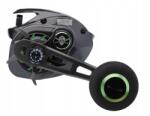MadCat Multiplikátor Madcat Dominion Low Profile 400 (1610428)