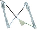 KAMOKA Mecanism actionare geam KAMOKA 7200095 (7200095) - fixbox