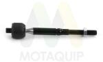 MOTAQUIP Articulatie axiala, cap de bara MOTAQUIP LVTR2022 (LVTR2022)