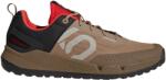 Five Ten Мъжки обувки за планинско колоездене Five Ten 5.10 Trailcross LT Cycling shoes - Cardboard / Offwhite / Core Black - размер 47 1/3 (EU) (036-0953-0524)
