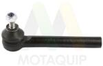 MOTAQUIP Cap de bara MOTAQUIP LVTR2027 (LVTR2027) - fixbox