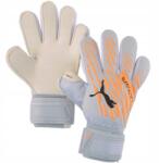 PUMA Kapuskesztyű Puma Ultra Grip 1 Rc Jr 41788 05 5 (97386-5)