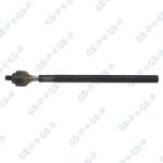 GSP Articulatie axiala cap de bara GSP S030019 (S030019)