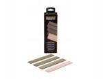 Work Sharp Upgrade készlet Work Sharp Profi. Precision Adjust (09DX079)