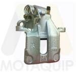 MOTAQUIP Etrier frana MOTAQUIP VBC337R (VBC337R)