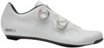 Giro Обувки за шосеен велосипед Giro Imperial II All Season Cycling shoes - White - размер 40 (EU) (036-1294-0112)