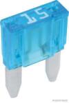 Herth+buss Elparts siguranta fuzibila HERTH+BUSS ELPARTS 50295578066 (50295578066)