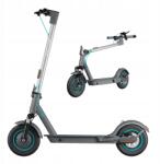 MOTUS Scooty Lite 10 Gen6 350W, Hatótávolság akár 30 km, Kerekek 10", Akkumulátor 7, 8Ah (A8M3C7)