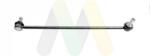 MOTAQUIP Brat/bieleta suspensie, stabilizator MOTAQUIP LVSL1318 (LVSL1318)