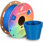 Polymaker Panchroma Pla Matt Zafírkék (CA04038) - allegro