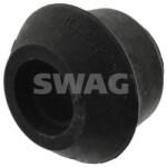 SWAG Bucsa, bara stabilizatoare SWAG 89 94 1459 (89 94 1459)