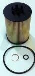 MOTAQUIP Filtru ulei MOTAQUIP LVFL767 (LVFL767) - automobilus