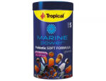 Tropical Marine Power Probiotic Soft Formula Size S 100 ml / 60 g