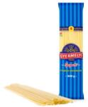Gyermelyi Tészta Spagetti 4 Tojásos 500G (1006081)