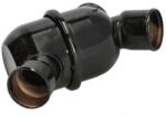 THERMOTEC Termostat, lichid racire THERMOTEC D2DE003TT (D2DE003TT)