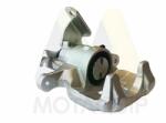MOTAQUIP Etrier frana MOTAQUIP VBC812L (VBC812L)
