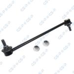 GSP Brat/bieleta suspensie stabilizator GSP S050416 (S050416)