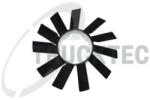 Trucktec Automotive Paleta ventilator, racire motor TRUCKTEC AUTOMOTIVE 08.11. 003 (08.11.003)