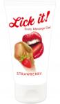 Lick-it Eper ízű 50 ml (4024144642656)