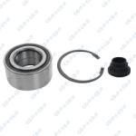 GSP Set rulment roata GSP GK6830 (GK6830) - fixbox