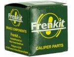 Frenkit Fékkarom Javítókészlet Frenkit 240950