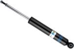 Bilstein 24-279130 Lengéscsillapító