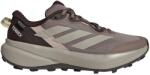 adidas Terrex Дамски маратонки adidas Terrex Women's Tracefinder Plus GTX Multisport shoes - Trace Brown / Light Brown / Aurora Coffee - размер 43 1/3 (EU) (123-2610-0422)