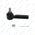 GSP Cap de bara GSP S070772 (S070772) - fixbox