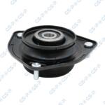 GSP Rulment sarcina suport arc GSP 510974 (510974)