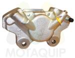 MOTAQUIP Etrier frana MOTAQUIP VBC353L (VBC353L)