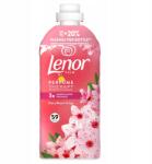 Lenor Folyadék textilöblítő Cherry Blossom & Sage 1, 239L 59 mosás (80827781)