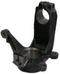 REINHOCH Articulatie directie, suspensie roata REINHOCH RH08-4009 (RH08-4009)