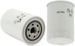 0AMS Wix Filters 57400 Hino olajszűrő Mitsubishi helyettesítő SP4220 SO1635