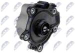 NTY Pompă de apă, răcire motor NTY CPW-TY-007 (CPW-TY-007)