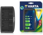 VARTA Incarcator Varta universal C, D, 9V, AAA, AA cod 57658 Incarcator baterii