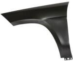 Blic Aripa Blic 6504-04-3553311P (6504-04-3553311P) - fixbox