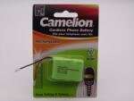Camelion acumulator cordless 3, 6V, Ni-Mh, C028, 600mAh T314 Baterie reincarcabila
