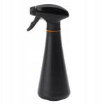 Fiskars Kézi permetező Virágszóró palack 0, 3L (1071306)