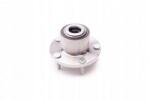 MTR Set rulment roata MTR 12115594 (12115594)