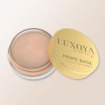  Luxoya Prime Base szemhéjpúder bázis 01 - organiclifestyle