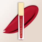  Luxoya Color Lock folyékony matt rúzs 11 - organiclifestyle