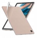 Samsung Galaxy Tab A9 Plus (11.0) SM-X210 X215 X216B, Szilikon tok