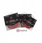 GERMINA Damil Tessla Distance Line 150m 0, 234mm (GEZ-TD-234)