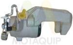 MOTAQUIP Etrier frana MOTAQUIP VBC142L (VBC142L) - fixbox