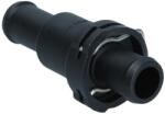 KAMOKA Termostat, lichid racire KAMOKA 7710202 (7710202)