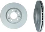 KAMOKA Disc frana KAMOKA 1031082 (1031082) - fixbox