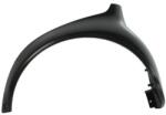 Blic Bara de protectie Blic 6504-01-3502511P (6504-01-3502511P)