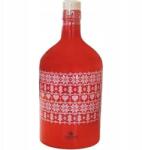  Olio Evo Anfora Natale Red in Estratto a Freddo 500ml Congedi