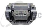 Trucktec Automotive Suport, transmisie manuala TRUCKTEC AUTOMOTIVE 04.24. 010 (04.24.010)