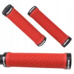 Sram grip kormányfogantyúk 136 mm-es csavarozással (00.7915.020.020)